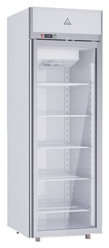Шкаф морозильный ARKTO F0.7-SLD R290 - фото 2943436