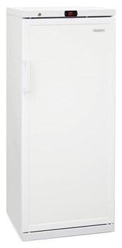 Шкаф холодильный фармацевтический Бирюса 250K-G - фото 2943946