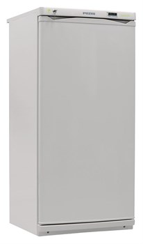 Холодильник фармацевтический POZIS ХФ-250-4 - фото 2943951