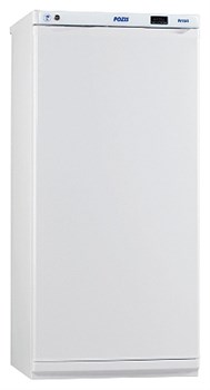 Холодильник фармацевтический POZIS ХФ-250-2 - фото 2943955