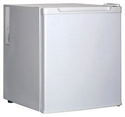 Шкаф холодильный VIATTO VA-BC42 - фото 2944025