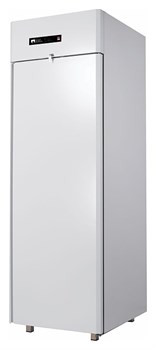 Шкаф холодильный Белый медведь R0.7-SC R290 - фото 2944289