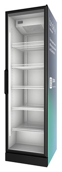Шкаф холодильный Briskly 5 - фото 2944326