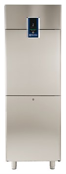 Шкаф холодильный Electrolux Professional ESP72HRC (727313) 2019 г. - фото 2944638