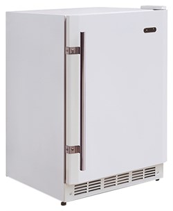 Шкаф холодильный Starfood C90 - фото 2944727