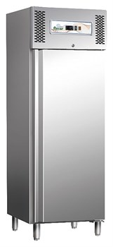 Шкаф холодильный Forcar GN650TN - фото 2945067