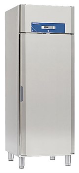 Шкаф холодильный Skycold Future M 722 S/S - фото 2945260