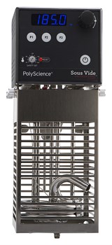 Ротационный кипятильник (термостат) PolyScience 7306AC2E - фото 2947107