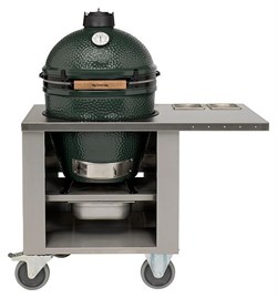 Стол Big Green Egg 990599 - фото 2955844