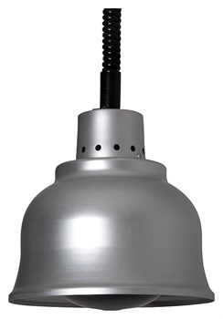 Лампа для подогрева Luxstahl LA25W - фото 2959718