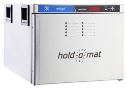 Шкаф тепловой Retigo Hold-o-mat standard без термощупа - фото 2961148