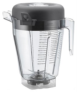 Контейнер Vitamix VM015899 5,7 л - фото 2966445