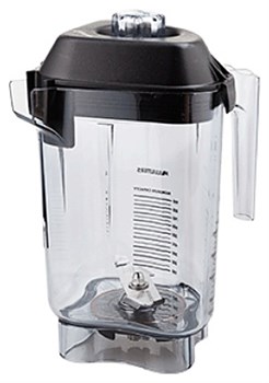 Контейнер Vitamix VM058667 0,9 л - фото 2966470