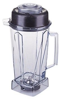 Контейнер Vitamix VM058624 2 л - фото 2966472