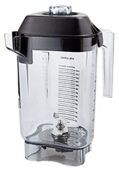 Контейнер Vitamix VM058669 2 л - фото 2966486