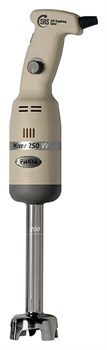 Миксер ручной Fama Mixer 250 VV + насадка 200 мм - фото 2969389