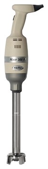 Миксер ручной Fama Mixer 300 VV + насадка 300 мм - фото 2969411