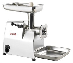 Мясорубка Berkel TS22E - фото 2969760