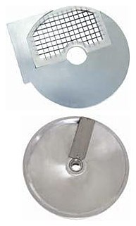 Набор дисков GASTRORAG D8/H8 - фото 2970351