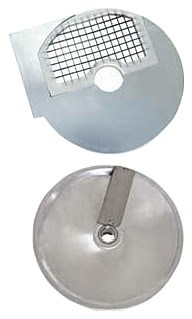 Набор дисков GASTRORAG D10/H10 - фото 2970352