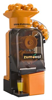 Соковыжималка Zumoval MINIMATIC 15 - фото 2971758