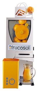 Соковыжималка Frucosol F Compact - фото 2971970