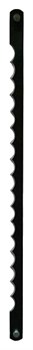 Нож для хлеборезки FS-400 Danler 023710-01 - фото 2972271