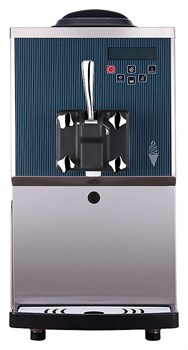 Фризер для мороженого Pasmo S930T - фото 2988030