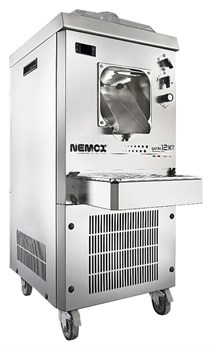 Фризер для мороженого Nemox Gelato 12K ST - фото 2988208