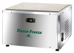 Стол морозильный ICB tecnlologie s.r.l. Decor-Freeze - фото 2988442