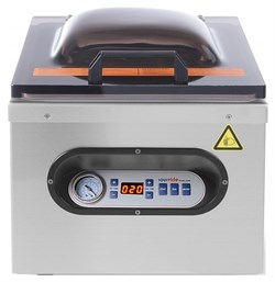 Упаковщик вакуумный SousVideTools Chamber Vacuum Packer eu version SVT-03004EU - фото 2997207