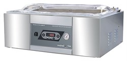 Упаковщик вакуумный WVT SVide WVTPro 800-B - фото 2997363