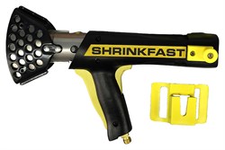 Термоусадочный пистолет Shrinkfast 998 - фото 2999203