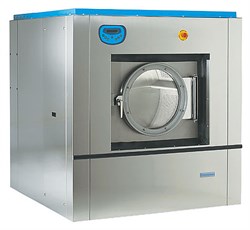 Высокоскоростная стиральная машина IMESA LM 40 M (электро) - фото 3003181
