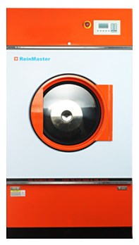 Сушильная машина ReinMaster D 20 электр. нагрев - фото 3003339