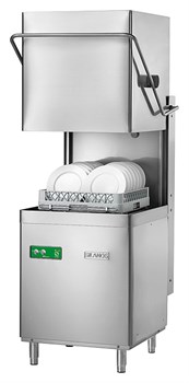 Купольная посудомоечная машина Silanos NE1300 / PS H50-40NP - фото 3004664