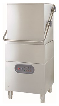 Посудомоечная машина Omniwash CAPOT 61 P DD PS - фото 3004740