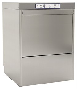 Посудомоечная машина с фронтальной загрузкой Walo WALO S-SPM - фото 3005192