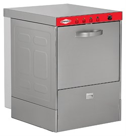 Посудомоечная машина Empero ELETTO 500-01/380 - фото 3005211