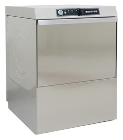 Посудомоечная машина с фронтальной загрузкой Kocateq KOMEC 510 B DD ECO - фото 3005225
