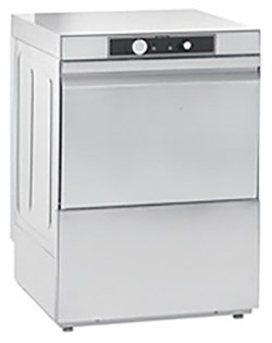 Посудомоечная машина с фронтальной загрузкой Kocateq KOMEC-500 DD - фото 3005229