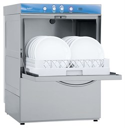 Посудомоечная машина с фронтальной загрузкой Elettrobar FAST 60M - фото 3005415