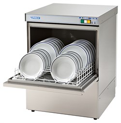 Посудомоечная машина с фронтальной загрузкой MACH MS/9351 - фото 3005452
