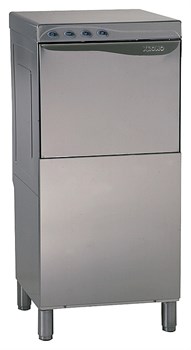 Посудомоечная машина с фронтальной загрузкой Kromo Aqua 80 - фото 3005597
