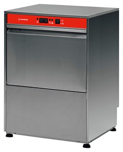 Посудомоечная машина с фронтальной загрузкой Modular DW 50 PS - фото 3005604