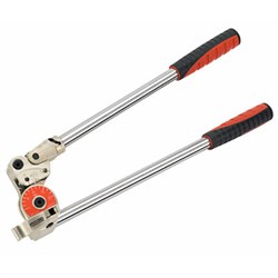 Трубогиб Ridgid 608М 203-005428 - фото 3232799