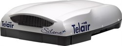 Мобильный кондиционер Telair SP8100H - фото 3332931