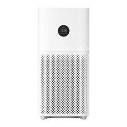Очиститель воздуха Xiaomi Mi Air Purifier 3C AC-M14-SC - фото 3451606