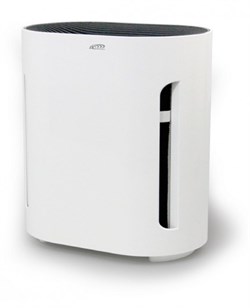 Очиститель воздуха со сменными фильтрами Aic CF 8005 - фото 3451708