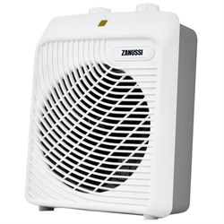 Тепловентилятор Zanussi ZFH/S-204 - фото 3467905